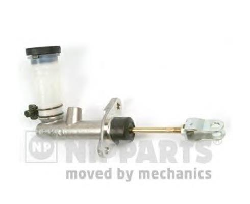Compre FRH15 Japan Parts Cilindro mestre de embraiagem