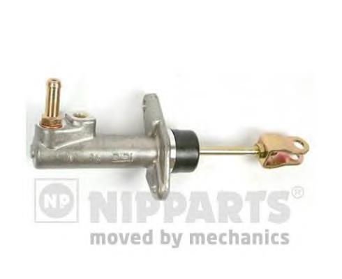 Cilindro mestre de embraiagem 4161029011 Hyundai/Kia