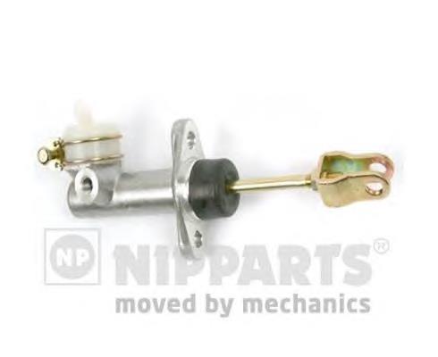 Compre Cilindro mestre de embraiagem Hyundai Sonata 2