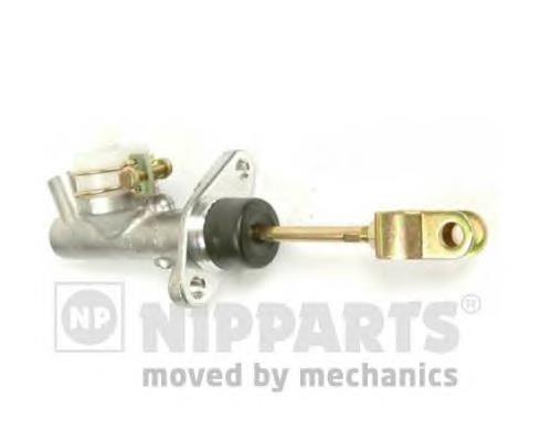 Cilindro mestre de embraiagem 4161029011 Hyundai/Kia