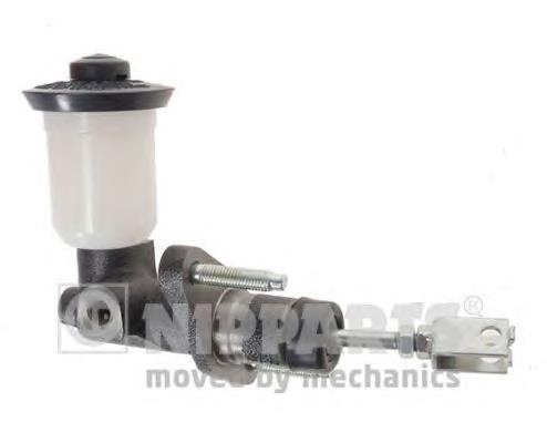 Cilindro mestre de embraiagem Toyota 3141012120 preço, a partir de 61,48 USD