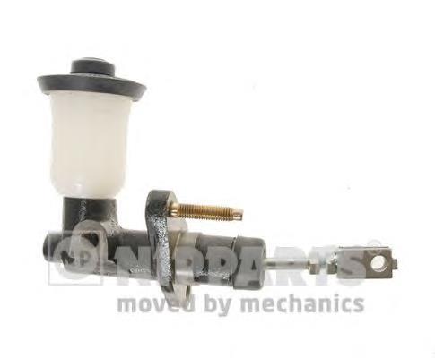 Compre 3141012120 Toyota Cilindro mestre de embraiagem