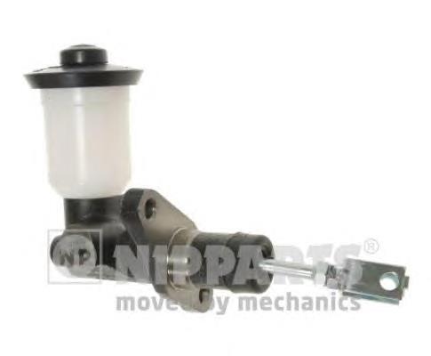 Cilindro mestre de embraiagem 3141035141 Toyota