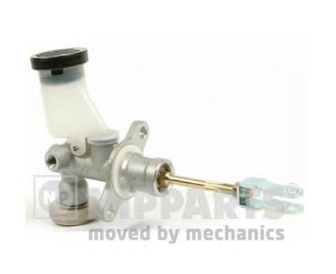 Cilindro mestre de embraiagem Nissan/Infiniti 306103S108