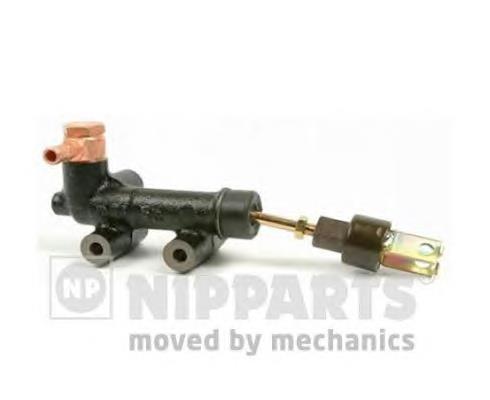 Cilindro mestre de embraiagem Toyota Hiace II H5