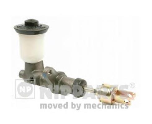 Cilindro mestre de embraiagem Japan Parts FR238 preço, a partir de 65,05 USD