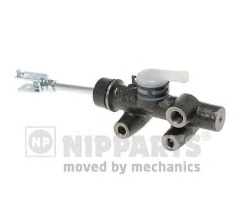 Compre 3142036130 Toyota Cilindro mestre de embraiagem