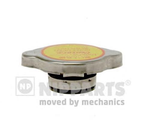 Tampa (tampão) do radiador Toyota 164015B440 preço, a partir de 5,20 USD