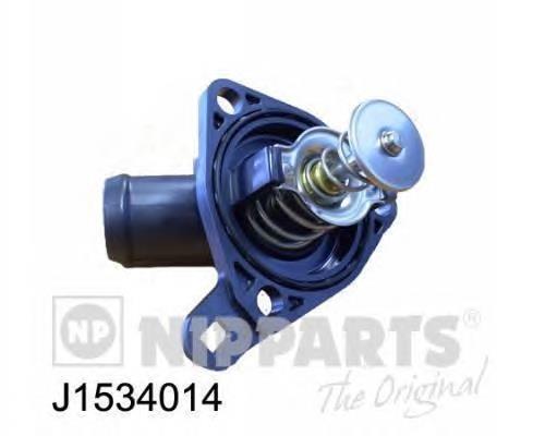 Compre 31282280003 Meyle Termostato