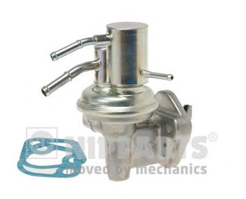 Bomba de combustível mecânica Japan Parts PB811