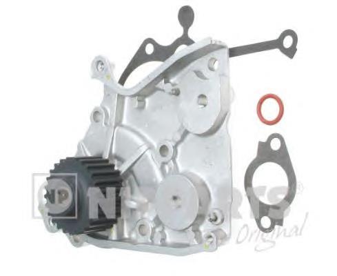 Bomba de água (bomba) de esfriamento Mazda 0FE3N15010E preço, a partir de 27,58 USD