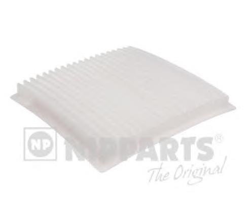 Filtro de salão Toyota 8713949010 preço, a partir de 5,53 USD