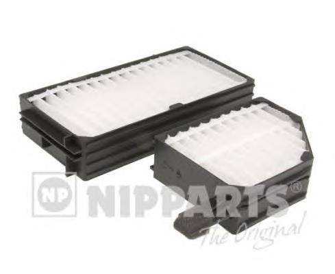 Compre 261944 Maxgear Filtro de salão