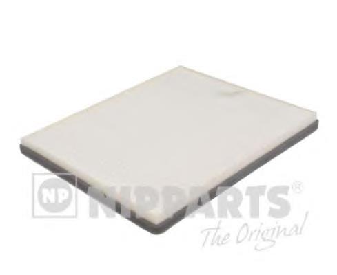 Compre MP272 Starline Filtro de salão