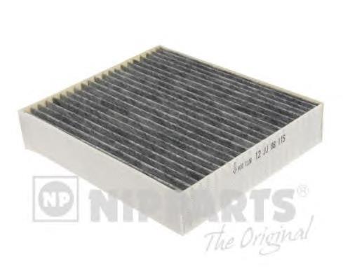 Filtro de salão Mitsubishi MR958016 preço, a partir de 10,30 USD