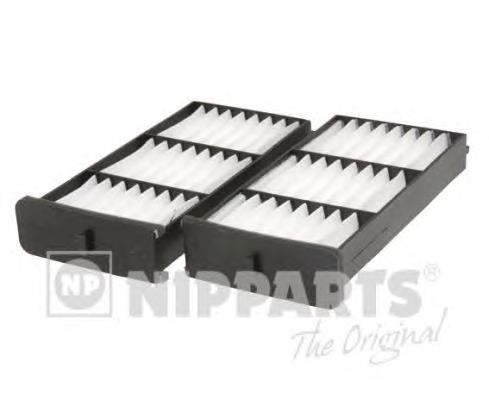 Compre 5327400 UFI Filtro de salão