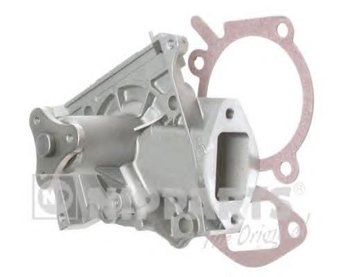 Compre DP502 Dayco Bomba de água (bomba) de esfriamento