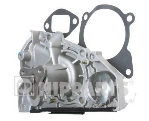  Mando EWPK0010