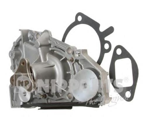 Bomba de água (bomba) de esfriamento 0K30E15010 Hyundai/Kia