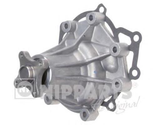 Bomba de água (bomba) de esfriamento Hyundai/Kia 251002FRA0 preço, a partir de 54,43 USD