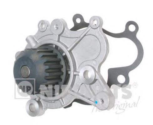 Bomba de água (bomba) de esfriamento 2510027000 Hyundai/Kia