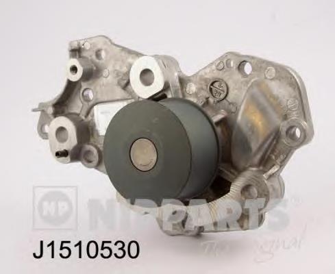 Bomba de água (bomba) de esfriamento VALEO WP5068 preço, a partir de 65,76 USD