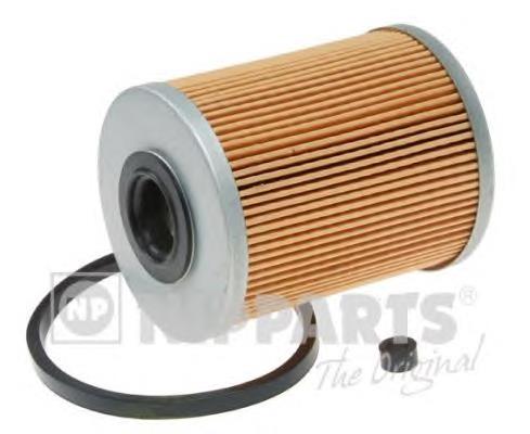 Filtro de combustível Japan Parts FC531S preço, a partir de 6,07 USD