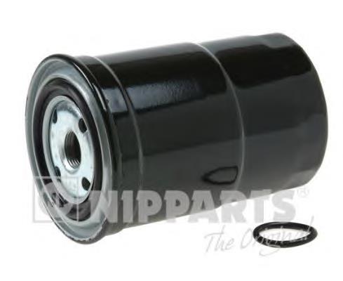 Compre ME132526 Mitsubishi Filtro de combustível