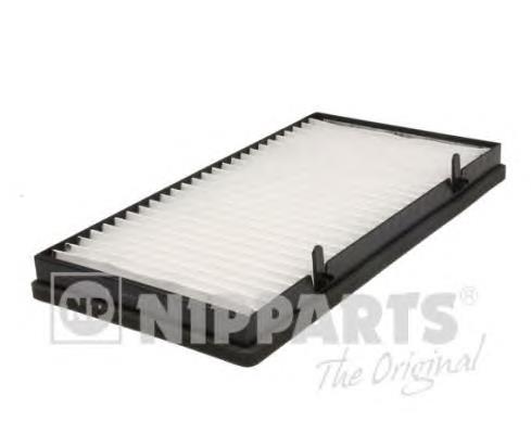 Filtro de salão Nissan/Infiniti 272774M00 preço, a partir de 5,46 USD