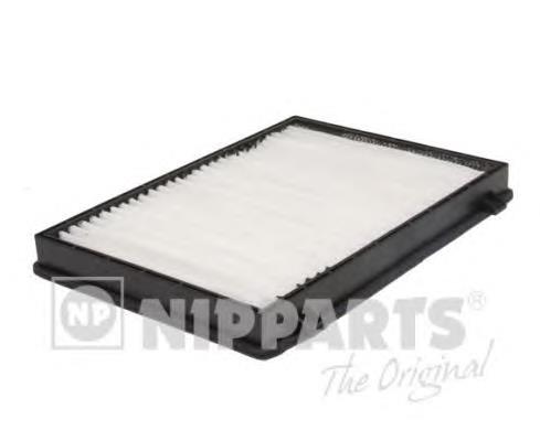 Compre 4803883 Opel Filtro de salão