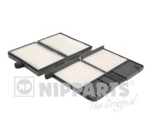 8888020080 Toyota Filtro de salão