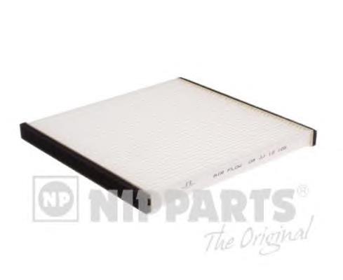 8888032020 Toyota Filtro de salão