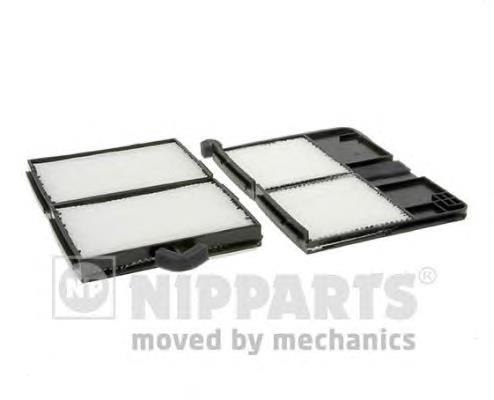 8888020060 Toyota Filtro de salão