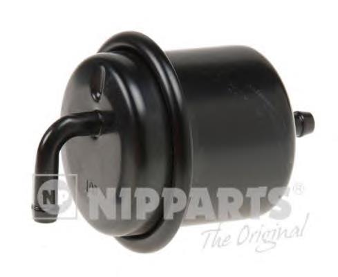 1541062G00000 Suzuki Filtro de combustível