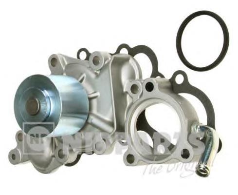  Zhirex T171
