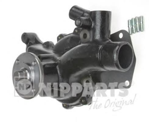Compre T115 Dolz Bomba de água (bomba) de esfriamento