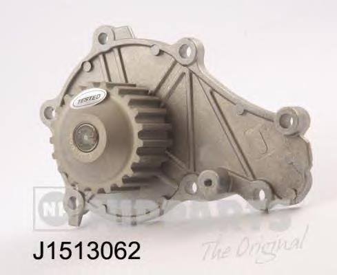Bomba de água (bomba) de esfriamento Peugeot/Citroen 1637171280 preço, a partir de 38,88 USD