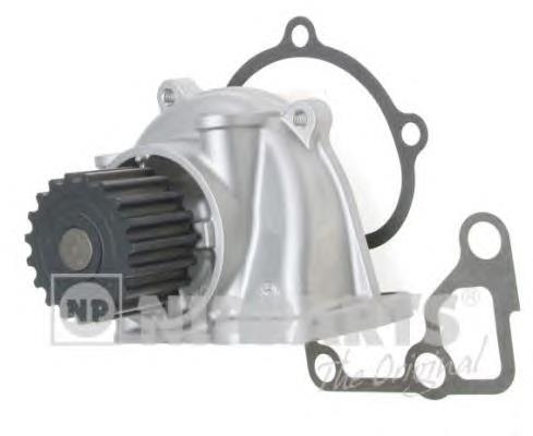 Compre 130423 Akron Malo Bomba de água (bomba) de esfriamento