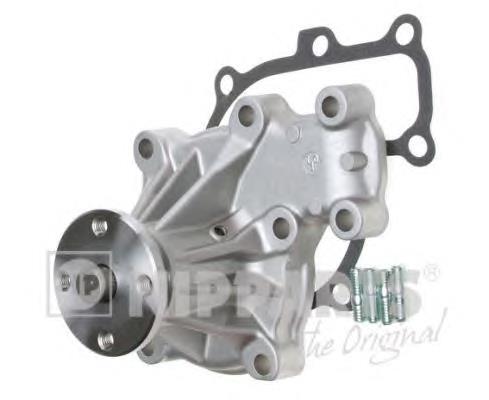 Compre 1405541 Ford Bomba de água (bomba) de esfriamento