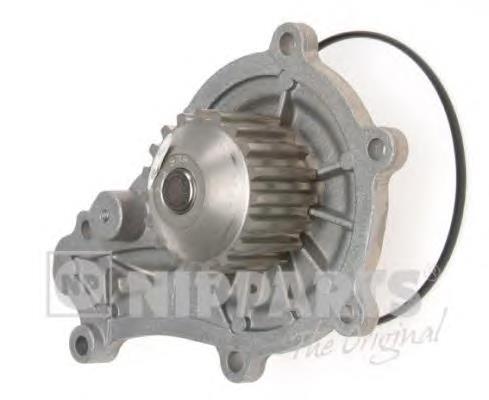 1623095180 Peugeot/Citroen Bomba de água (bomba) de esfriamento