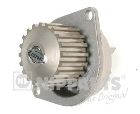 Bomba de água (bomba) de esfriamento Japan Parts PQ104 preço, a partir de 38,21 USD