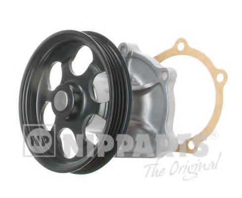 Compre T0266 Kamoka Bomba de água (bomba) de esfriamento