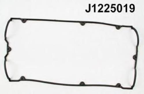 J1225019 Nipparts Vedante de tampa de válvulas de motor