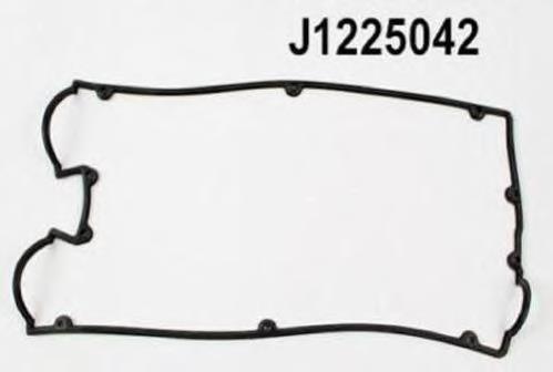 Compre MD186784 Mitsubishi Vedante de tampa de válvulas de motor