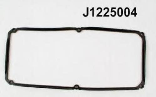 Compre P1GA007 Parts-Mall Vedante de tampa de válvulas de motor