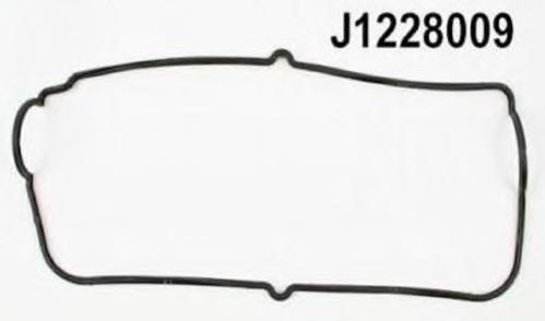 Vedante de tampa de válvulas de motor Victor Reinz 155295601 preço, a partir de 6,85 USD
