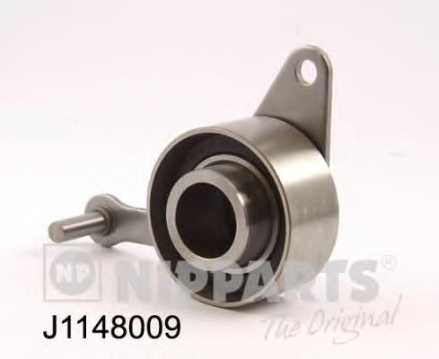 Rolo de reguladora de tensão da correia do mecanismo de distribuição de gás Isuzu 8971371480 preço, a partir de 33,25 USD
