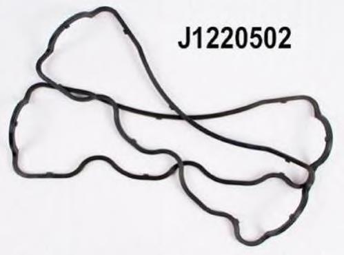  Mitsubishi MD120091