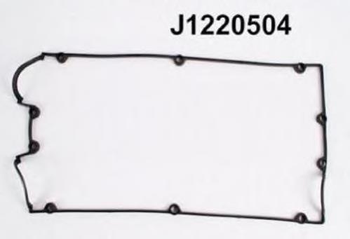Compre 2244133021 Hyundai/Kia Vedante de tampa de válvulas de motor