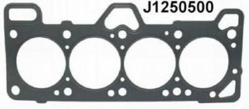 Compre 2231122001 Hyundai/Kia Vedante de cabeça de motor (CBC)